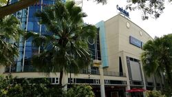 Rivervale Crest (D19), Apartment #568866021